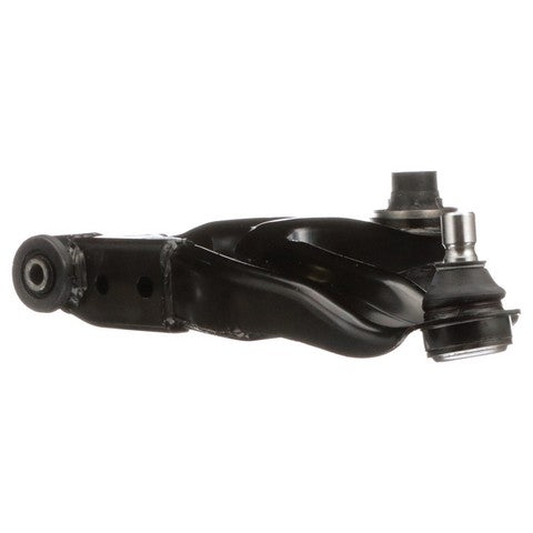 Suspension Ball Joint Delphi TC520