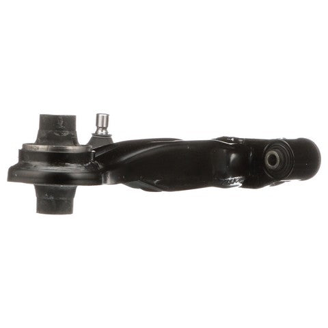 Suspension Ball Joint Delphi TC520