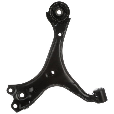 Suspension Ball Joint Delphi TC520