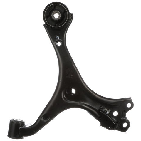 Suspension Ball Joint Delphi TC520