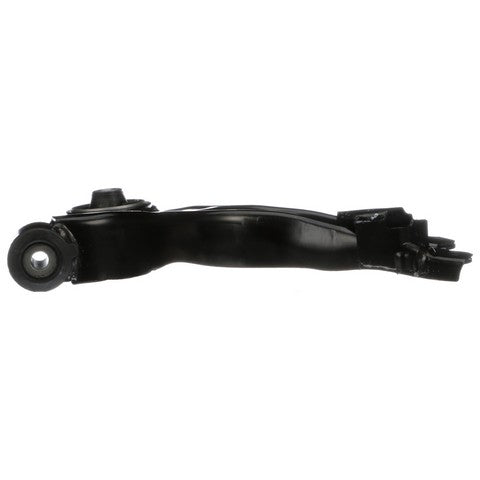 Suspension Ball Joint Delphi TC520