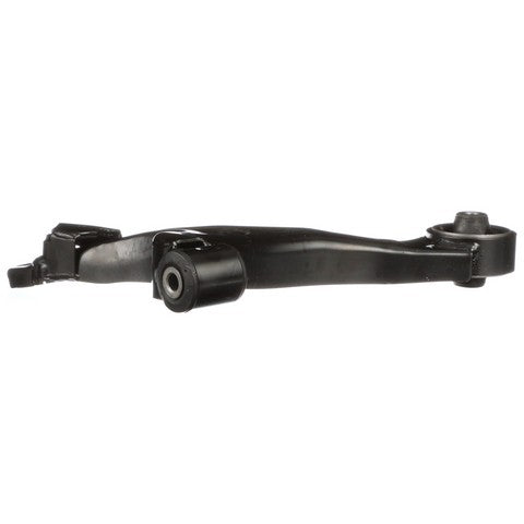 Suspension Ball Joint Delphi TC520