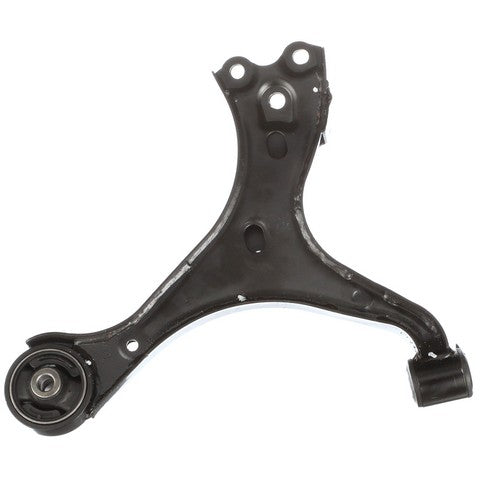 Suspension Ball Joint Delphi TC520