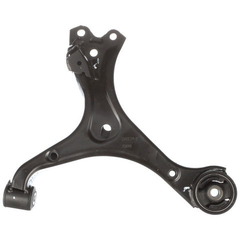 Suspension Ball Joint Delphi TC520