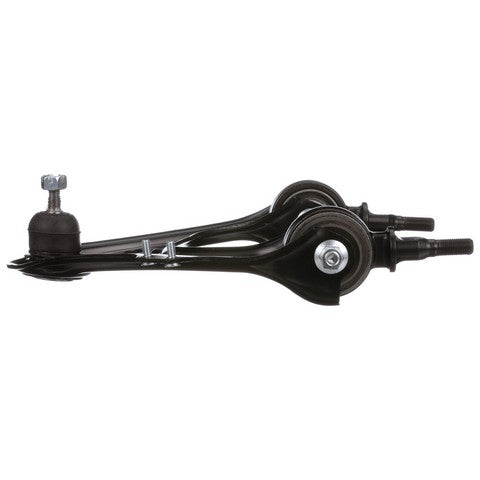 Suspension Ball Joint Delphi TC520