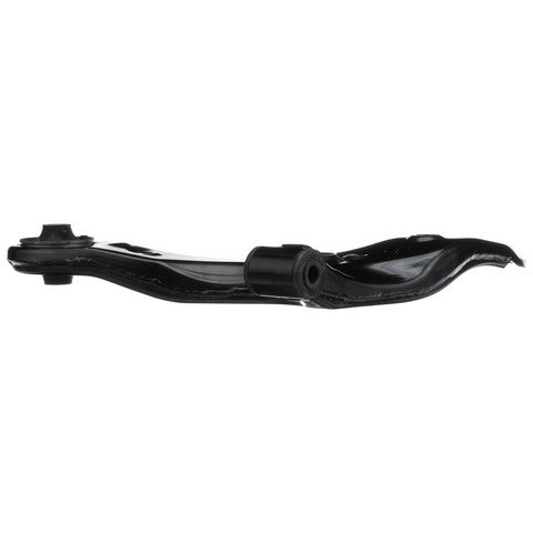 Suspension Ball Joint Delphi TC520