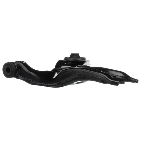 Suspension Ball Joint Delphi TC520