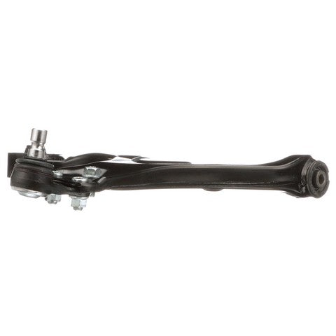 Suspension Ball Joint Delphi TC520