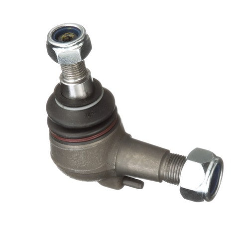 Suspension Ball Joint Delphi TC520