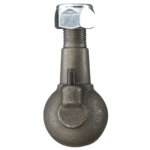 Suspension Ball Joint Delphi TC520