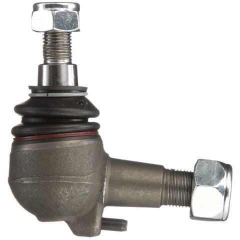 Suspension Ball Joint Delphi TC520