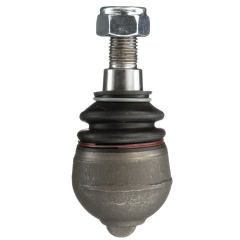 Suspension Ball Joint Delphi TC520