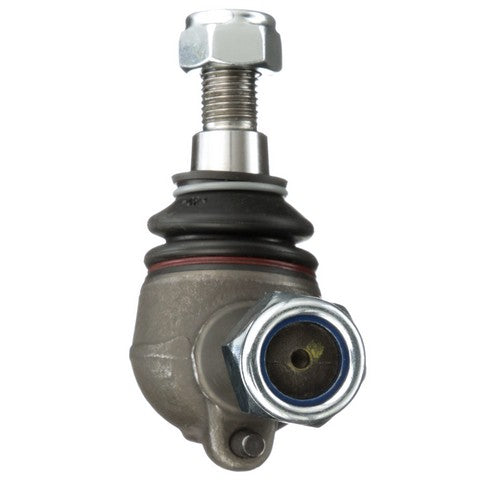 Suspension Ball Joint Delphi TC520