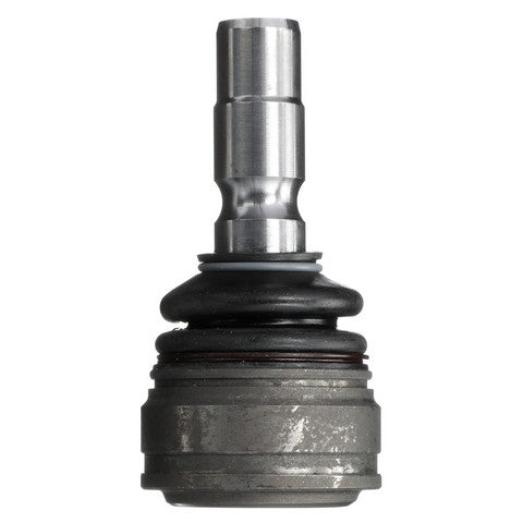 Suspension Ball Joint Delphi TC5238