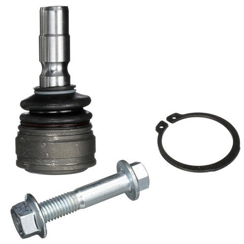 Suspension Ball Joint Delphi TC5238