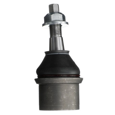 Suspension Ball Joint Delphi TC5247