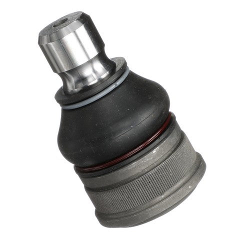 Suspension Ball Joint Delphi TC5256