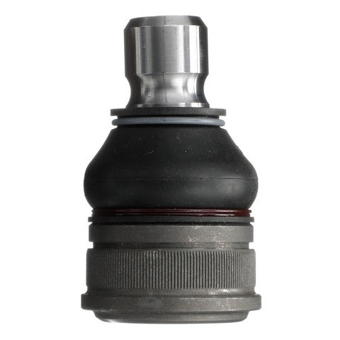 Suspension Ball Joint Delphi TC5256