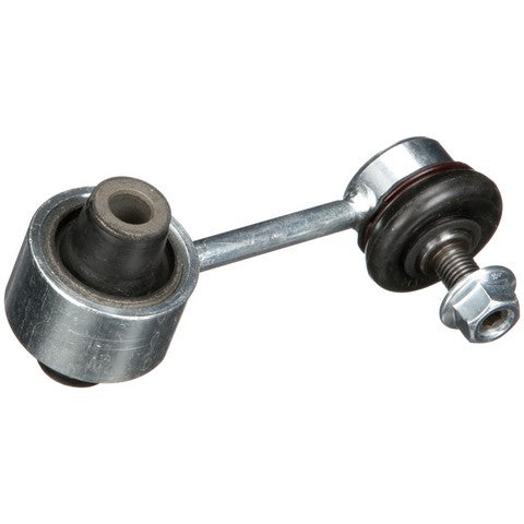 Suspension Ball Joint Delphi TC526