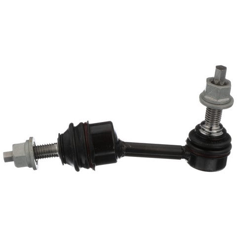 Suspension Ball Joint Delphi TC526