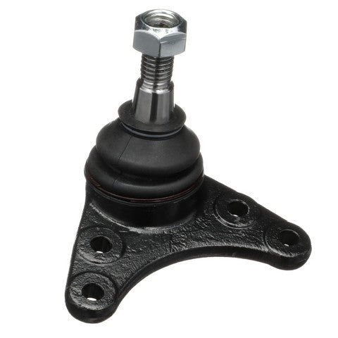 Suspension Ball Joint Delphi TC526