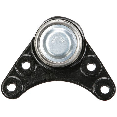 Suspension Ball Joint Delphi TC526