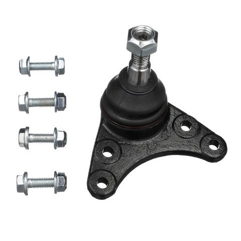 Suspension Ball Joint Delphi TC526