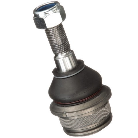 Suspension Ball Joint Delphi TC526