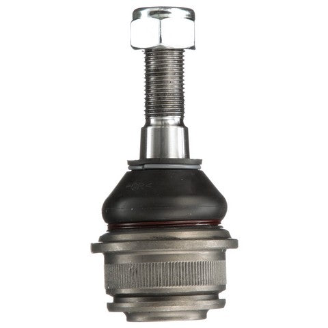 Suspension Ball Joint Delphi TC526