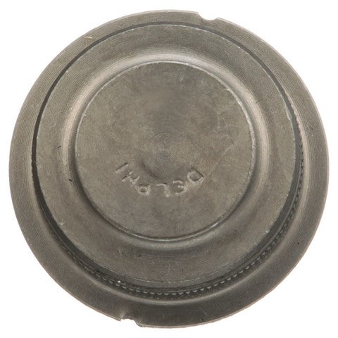 Suspension Ball Joint Delphi TC526