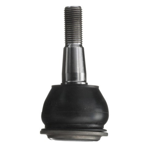 Suspension Ball Joint Delphi TC527