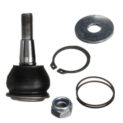 Suspension Ball Joint Delphi TC5270
