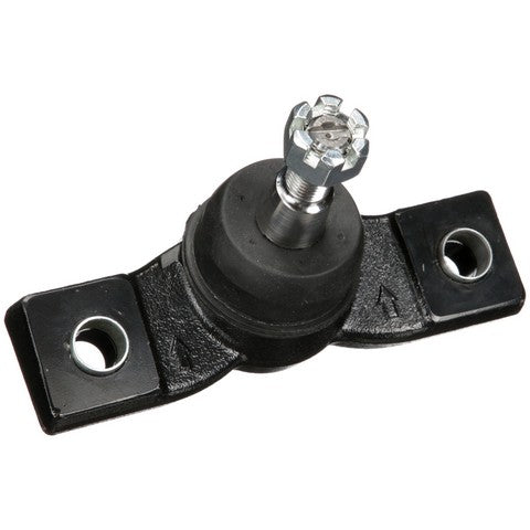 Suspension Ball Joint Delphi TC527