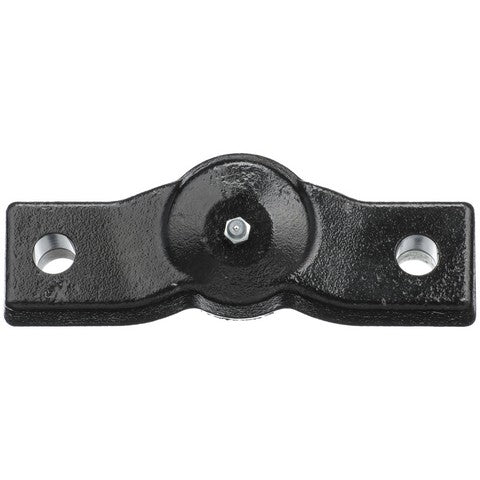 Suspension Ball Joint Delphi TC527