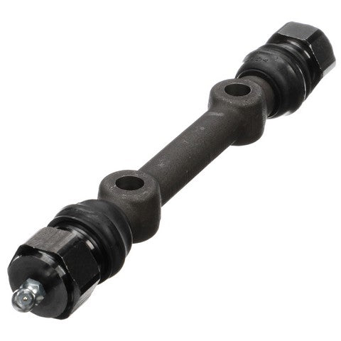 Suspension Ball Joint Delphi TC527