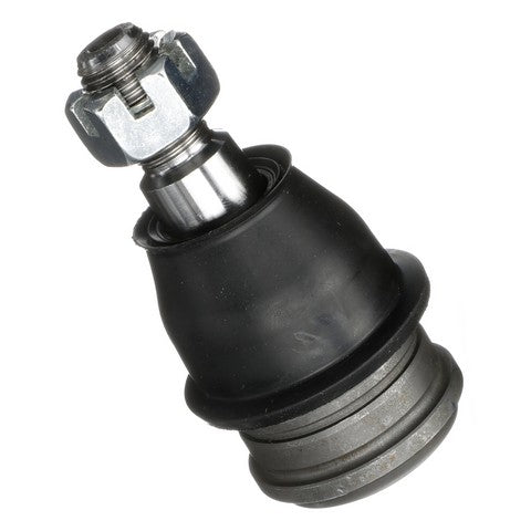 Suspension Ball Joint Delphi TC527