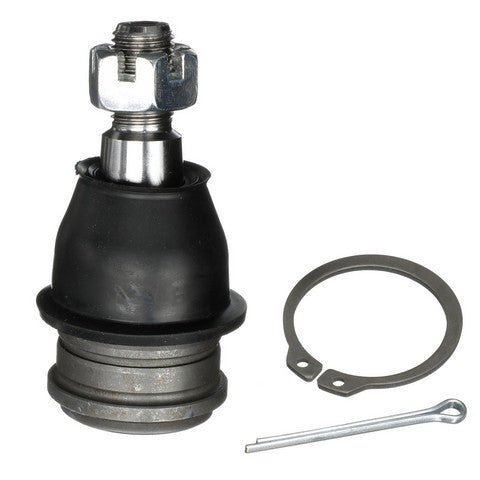 Suspension Ball Joint Delphi TC527