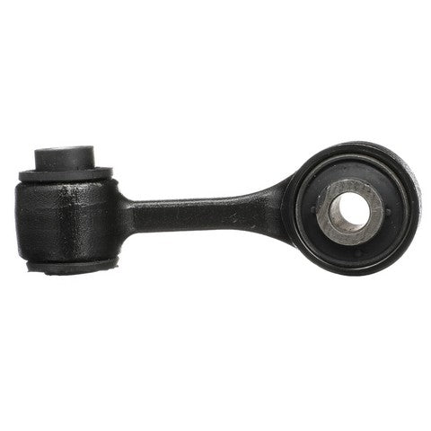 Suspension Ball Joint Delphi TC527