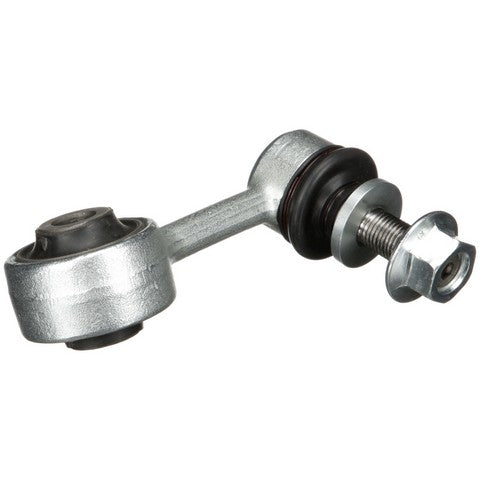Suspension Ball Joint Delphi TC527