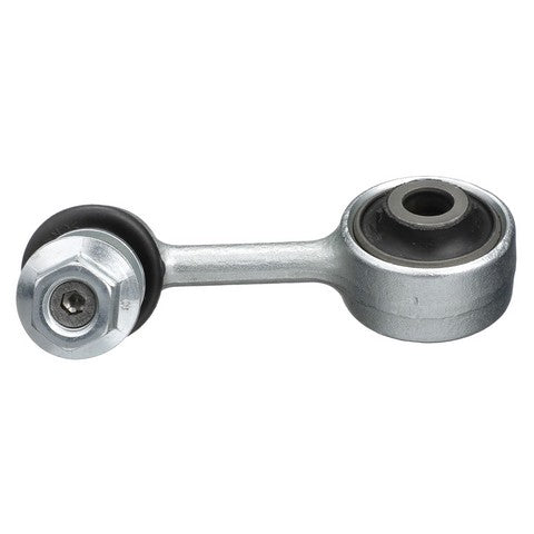 Suspension Ball Joint Delphi TC527