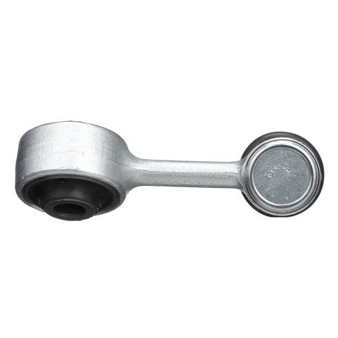 Suspension Ball Joint Delphi TC527