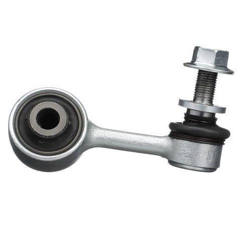 Suspension Ball Joint Delphi TC527