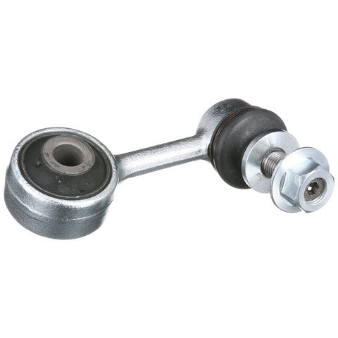 Suspension Ball Joint Delphi TC527