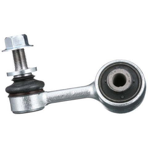 Suspension Ball Joint Delphi TC527