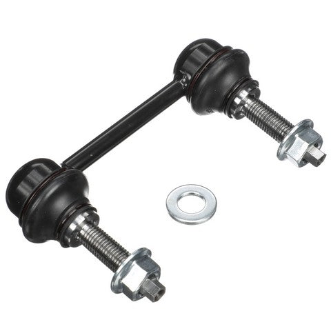 Suspension Ball Joint Delphi TC527