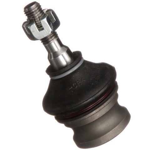 Suspension Ball Joint Delphi TC527