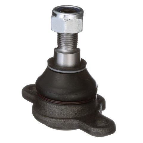 Suspension Ball Joint Delphi TC527