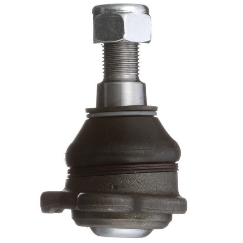 Suspension Ball Joint Delphi TC527