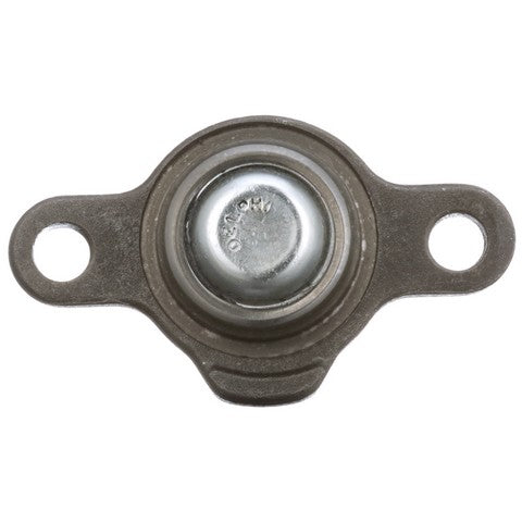 Suspension Ball Joint Delphi TC527