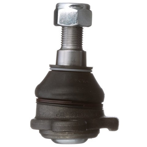 Suspension Ball Joint Delphi TC527